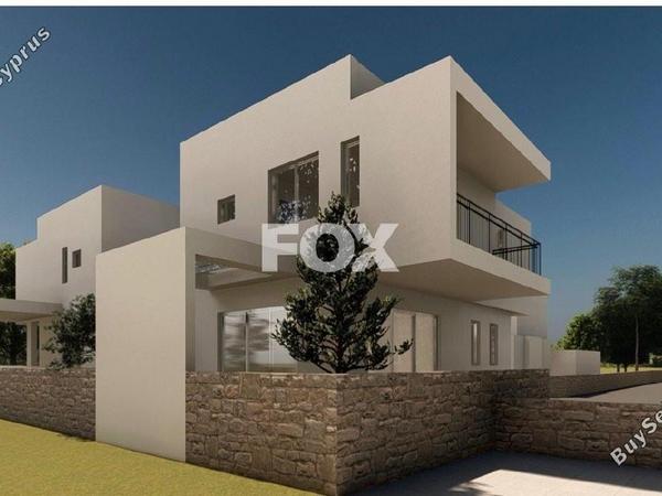 3 bedroom detached house for sale anarita paphos 1702031 image 10043291