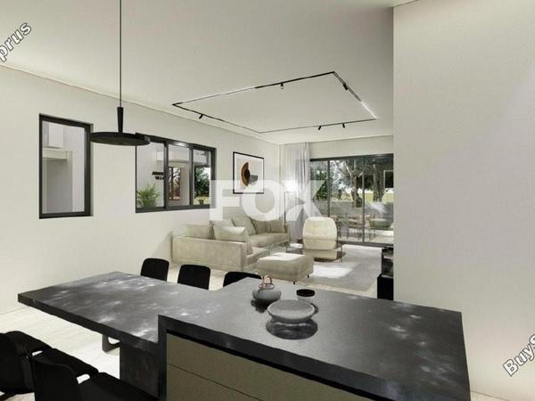 3 bedroom detached house for sale anarita paphos 1702031 image 10043294