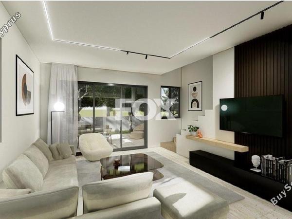 3 bedroom detached house for sale anarita paphos 1702031 image 10043297