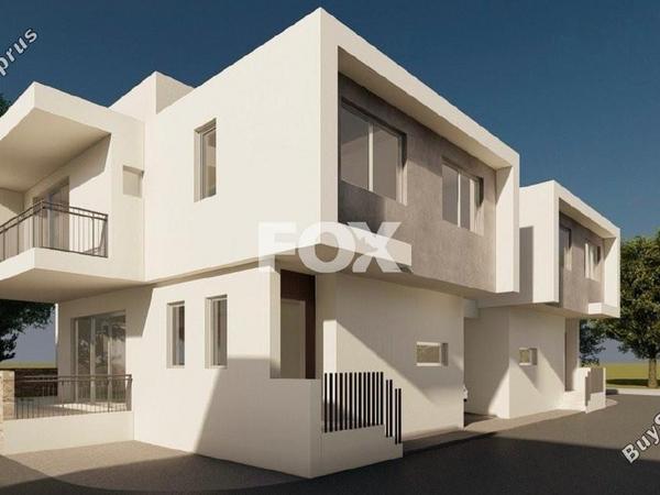 3 bedroom detached house for sale anarita paphos 1702031 image 10043300