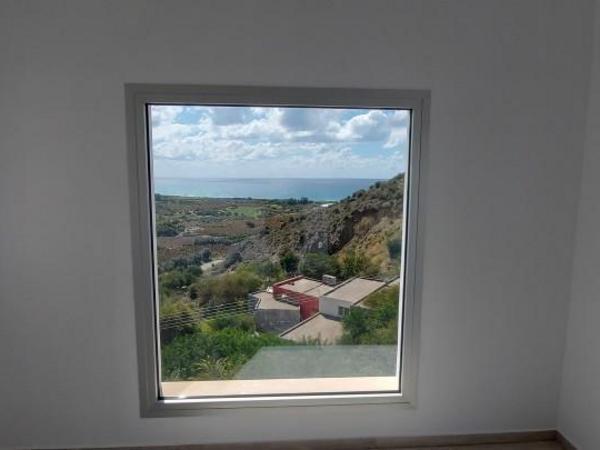 3 bedroom detached house for sale kissonerga paphos 1355031 image 13465604