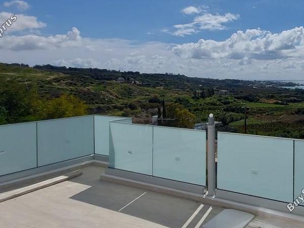3 bedroom detached house for sale kissonerga paphos 1355031 image 13465605