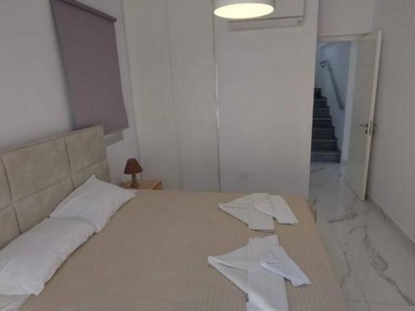 3 bedroom detached house for sale kissonerga paphos 1355031 image 13465606
