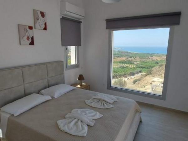 3 bedroom detached house for sale kissonerga paphos 1355031 image 13465607