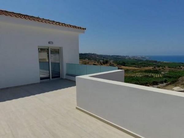 3 bedroom detached house for sale kissonerga paphos 1355031 image 13465609