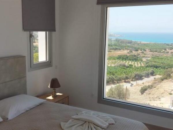 3 bedroom detached house for sale kissonerga paphos 1355031 image 13465611