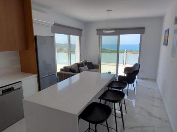 3 bedroom detached house for sale kissonerga paphos 1355031 image 13465615