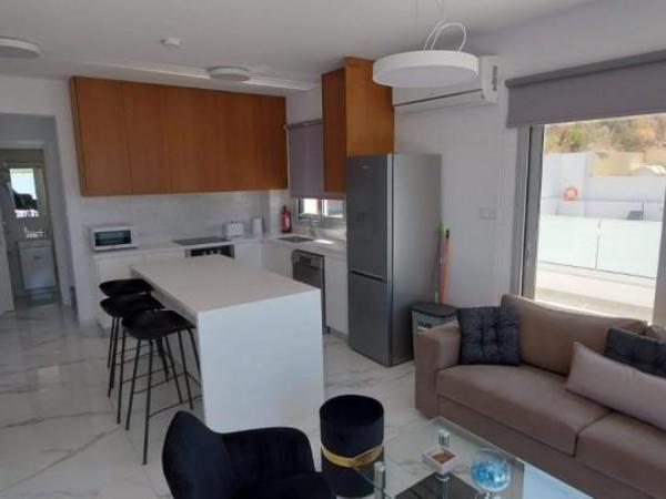 3 bedroom detached house for sale kissonerga paphos 1355031 image 13465617