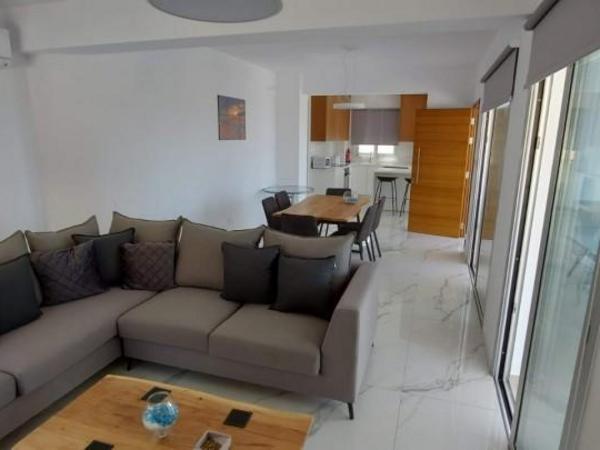 3 bedroom detached house for sale kissonerga paphos 1355031 image 13465619