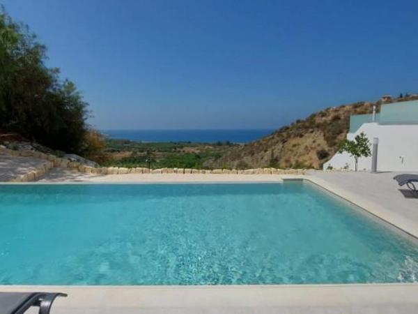 3 bedroom detached house for sale kissonerga paphos 1355031 image 13465621