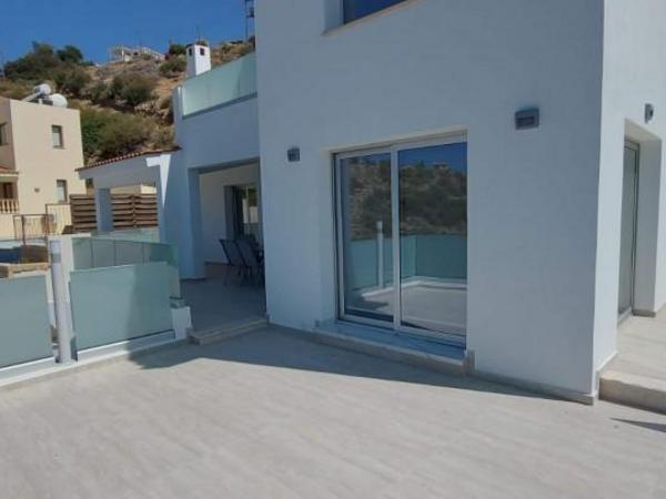 3 bedroom detached house for sale kissonerga paphos 1355031 image 13465623