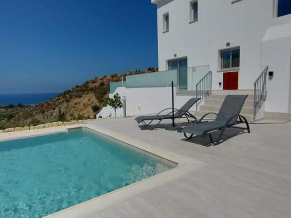 3 bedroom detached house for sale kissonerga paphos 1355031 image 13465625