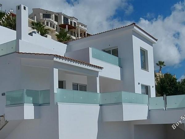 3 bedroom detached house for sale kissonerga paphos 1355031 image 13465629