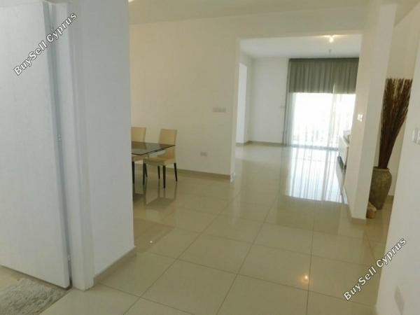 3 bedroom detached house for sale kissonerga paphos 8396031 image 16051594