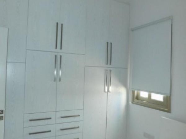 3 bedroom detached house for sale kissonerga paphos 8396031 image 16051596