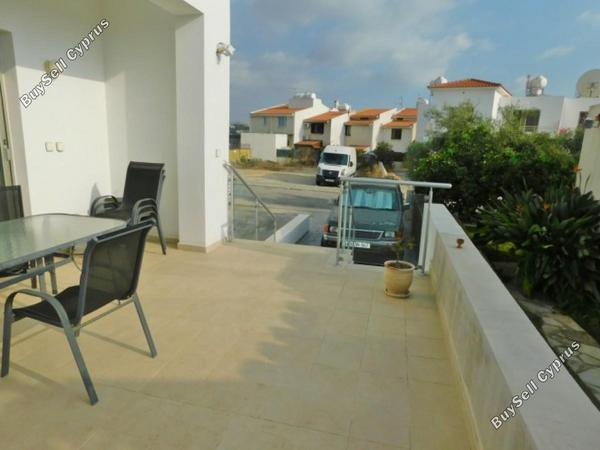 3 bedroom detached house for sale kissonerga paphos 8396031 image 16051601