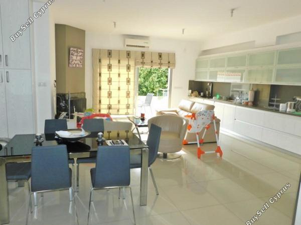 3 bedroom detached house for sale kissonerga paphos 8396031 image 16051603