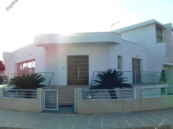 3 bedroom detached house for sale kissonerga paphos 8396031 image 16051613