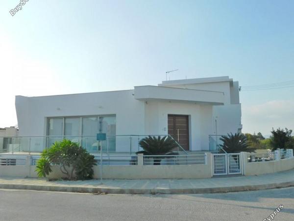 3 bedroom detached house for sale kissonerga paphos 8396031 image 16051616