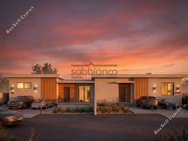 3 bedroom detached house for sale sotira ammochostou famagusta 8753031 image 16506882