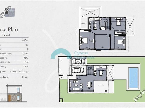 3 bedroom detached house for sale souni zanakia limassol 7452031 image 9215267