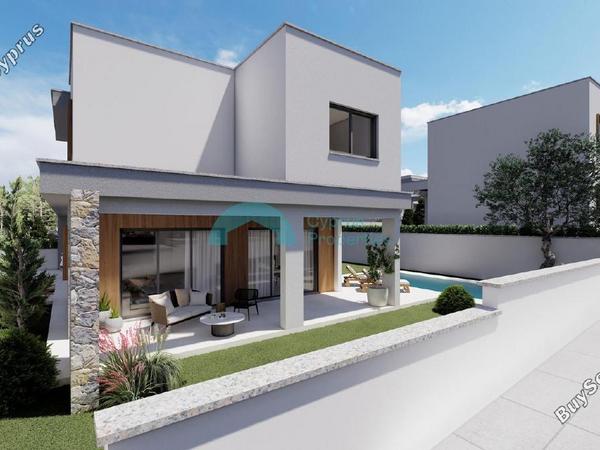 3 bedroom detached house for sale souni zanakia limassol 7452031 image 9215273