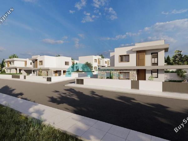 3 bedroom detached house for sale souni zanakia limassol 7452031 image 9215275