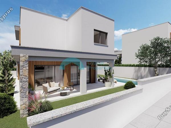 3 bedroom detached house for sale souni zanakia limassol 7452031 image 9215278