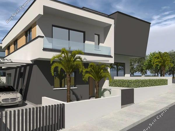 3 bedroom detached house for sale ypsonas limassol 8740031 image 16377539
