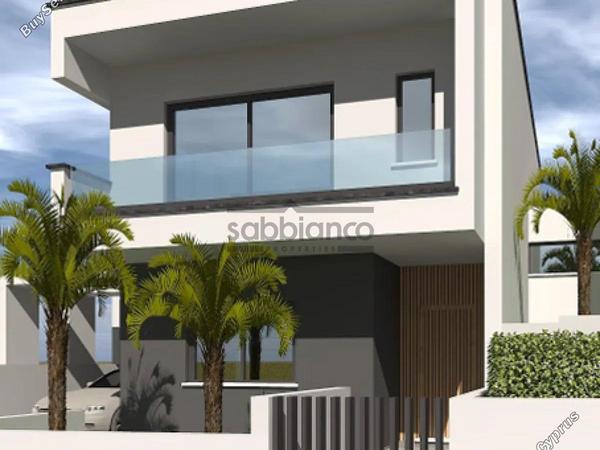 3 bedroom detached house for sale ypsonas limassol 8740031 image 16377541