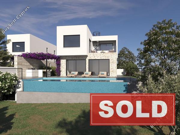 3 bedroom detached house sold peyia paphos 1602031 image 4035383