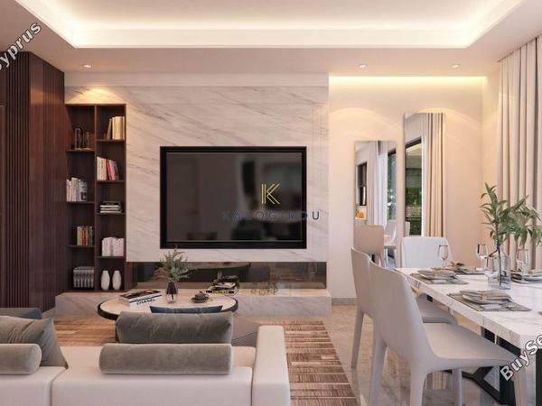3 bedroom ground floor apartment for sale larnaca municipality larnaca 1720031 image 15974809