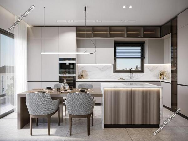 3 bedroom penthouse for sale agia fyla limassol 7737031 image 16088376