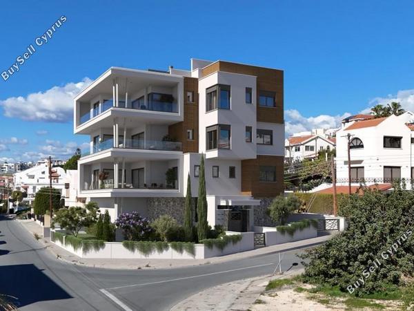 3 bedroom penthouse for sale agia fyla limassol 7737031 image 16157479
