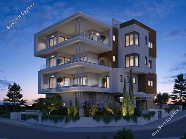 3 bedroom penthouse for sale agia fyla limassol 7737031 image 16157480