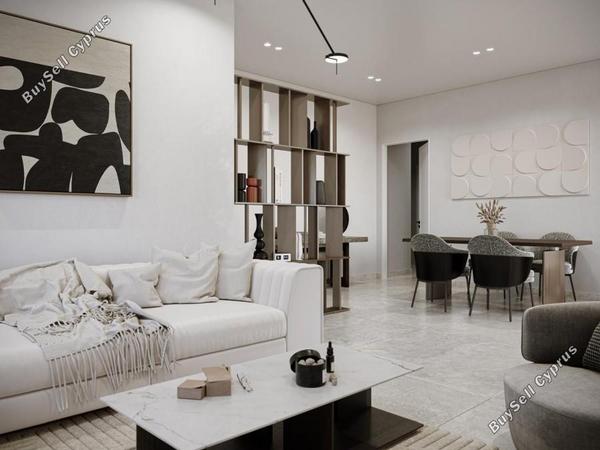 3 bedroom penthouse for sale agia fyla limassol 7737031 image 16157484