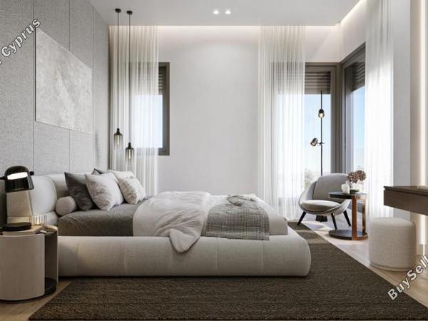 3 bedroom penthouse for sale agia fyla limassol 7737031 image 16157485
