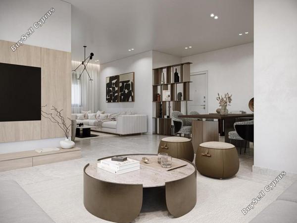 3 bedroom penthouse for sale agia fyla limassol 7737031 image 16157488