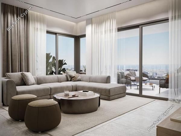 3 bedroom penthouse for sale agia fyla limassol 7737031 image 16157490