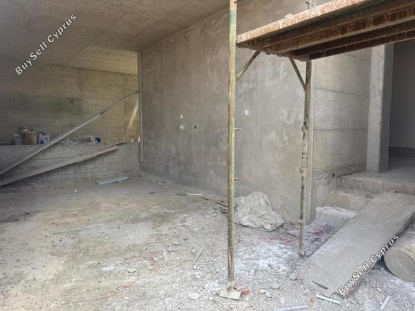 3 bedroom penthouse for sale agia fyla limassol 7737031 image 16157492