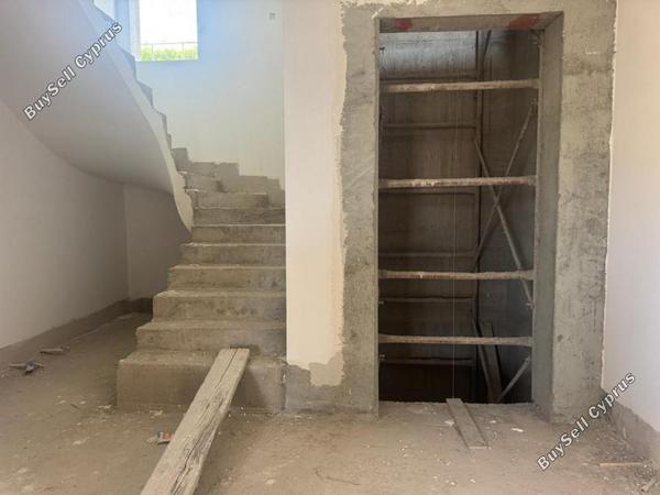 3 bedroom penthouse for sale agia fyla limassol 7737031 image 16157494