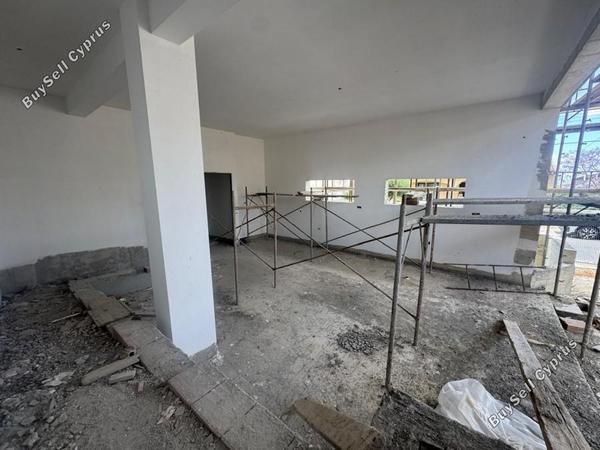 3 bedroom penthouse for sale agia fyla limassol 7737031 image 16157495