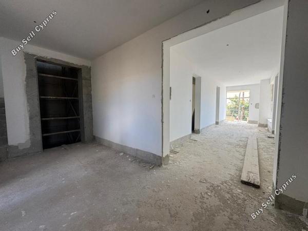 3 bedroom penthouse for sale agia fyla limassol 7737031 image 16157497