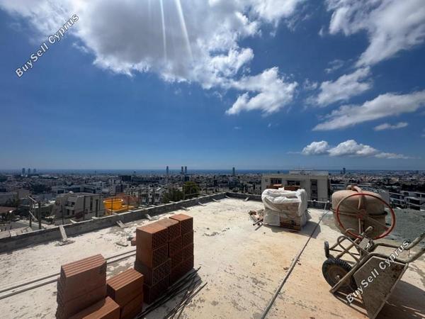 3 bedroom penthouse for sale agia fyla limassol 7737031 image 16157498