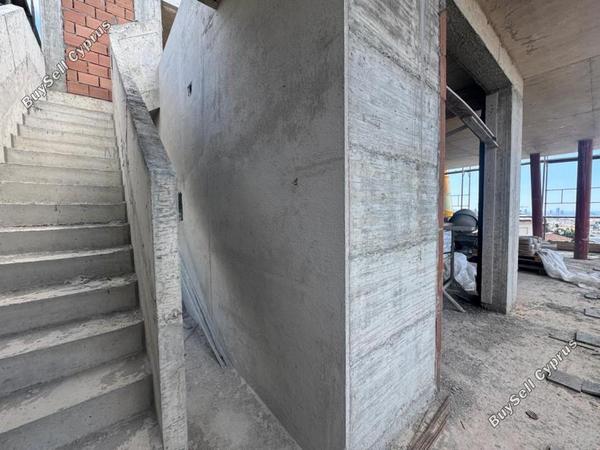 3 bedroom penthouse for sale agia fyla limassol 7737031 image 16157499