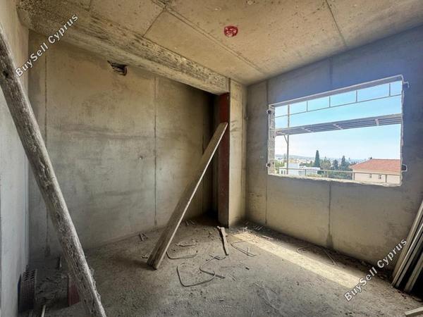 3 bedroom penthouse for sale agia fyla limassol 7737031 image 16157500