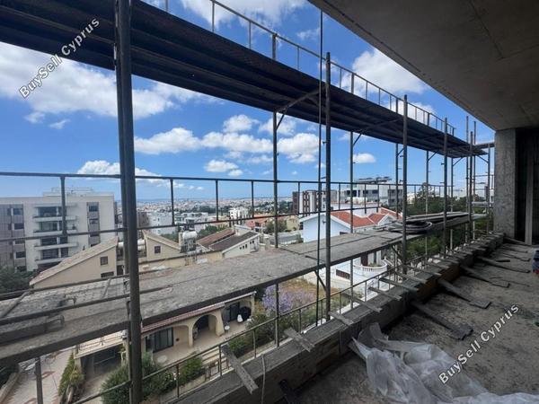 3 bedroom penthouse for sale agia fyla limassol 7737031 image 16157501