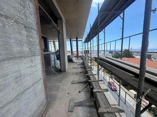 3 bedroom penthouse for sale agia fyla limassol 7737031 image 16157502