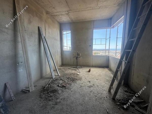 3 bedroom penthouse for sale agia fyla limassol 7737031 image 16157503