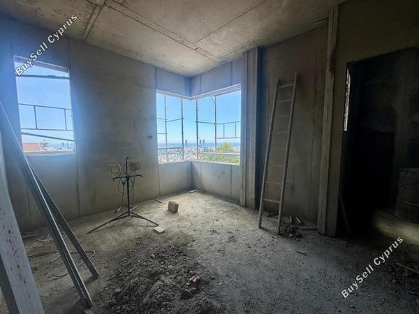 3 bedroom penthouse for sale agia fyla limassol 7737031 image 16157504